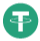 USDT